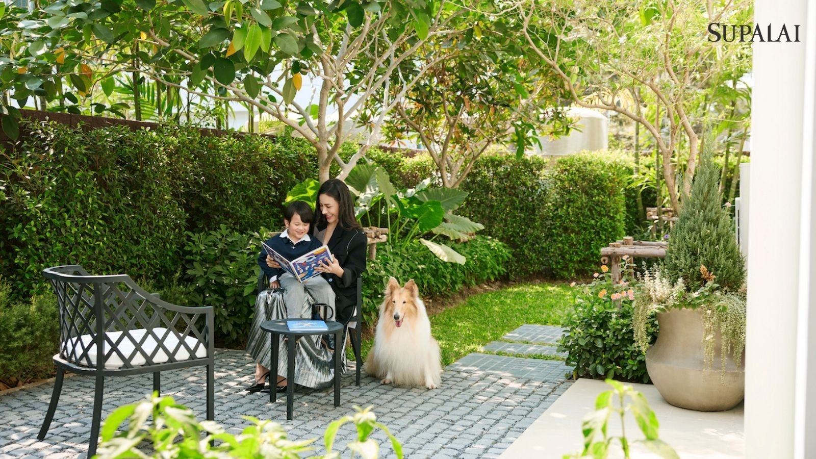 ที่อยู่ ของขวัญวาเลนไทน์ วันวาเลนไทน์ บ้าน คอนโด-04.jpg